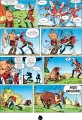 Umpa-pa. Klasyczne komiksy Goscinny'ego - tantis.pl