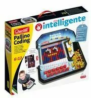 Pallino Coding - tantis.pl