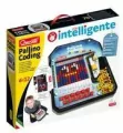 Pallino Coding - tantis.pl