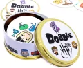 Dobble Harry Potter - tantis.pl