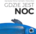 Gdzie jest noc - tantis.pl