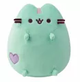Pusheen classic zielony - tantis.pl