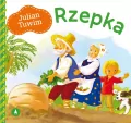 Rzepka - tantis.pl