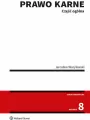 Prawo karne. Część ogólna - tantis.pl
