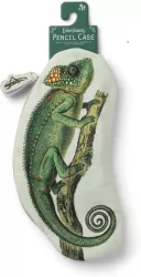 Eclectionery Piórnik - Kameleon