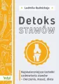 Detoks stawów - tantis.pl
