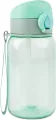 Bidon 500ml Coolpack Hugo Mint Gray - tantis.pl