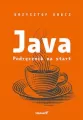 Java. Podręcznik na start - tantis.pl