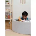 Feniks 70760 - tantis.pl