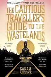 The Cautious Traveller's Guide to The Wastelands wer. angielska