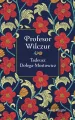 Profesor Wilczur pocket - tantis.pl