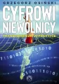 Cyfrowi niewolnicy. Transhumanizm w praktyce - tantis.pl