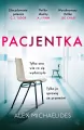 Pacjentka - tantis.pl