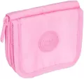Portfel Coolpack Hazel Pastel Powder Pink - tantis.pl