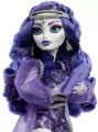 Monster High Lalka Spectra Vondergeist HXH77 MATTEL - tantis.pl