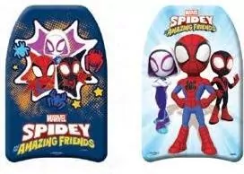 John Deska do pływania Spidey i przyjaciele mix - tantis.pl