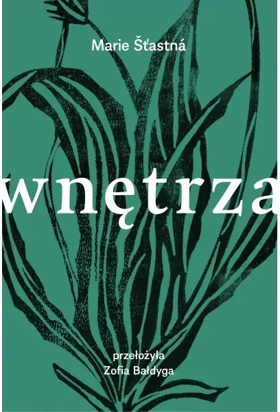 Wnętrza - tantis.pl