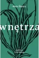 Wnętrza - tantis.pl