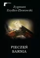 Pieczeń sarnia - tantis.pl