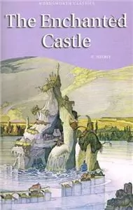 The Enchanted Castle - tantis.pl