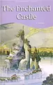 The Enchanted Castle - tantis.pl