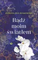 Bądź moim światłem - tantis.pl
