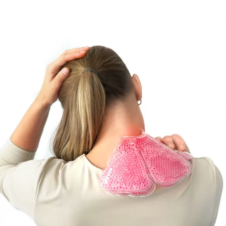 NENO Perse. Kompres żelowy chłodząco-grzejący - tantis.pl