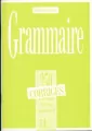 Grammaire 350 exercices - niveau superieur II - tantis.pl