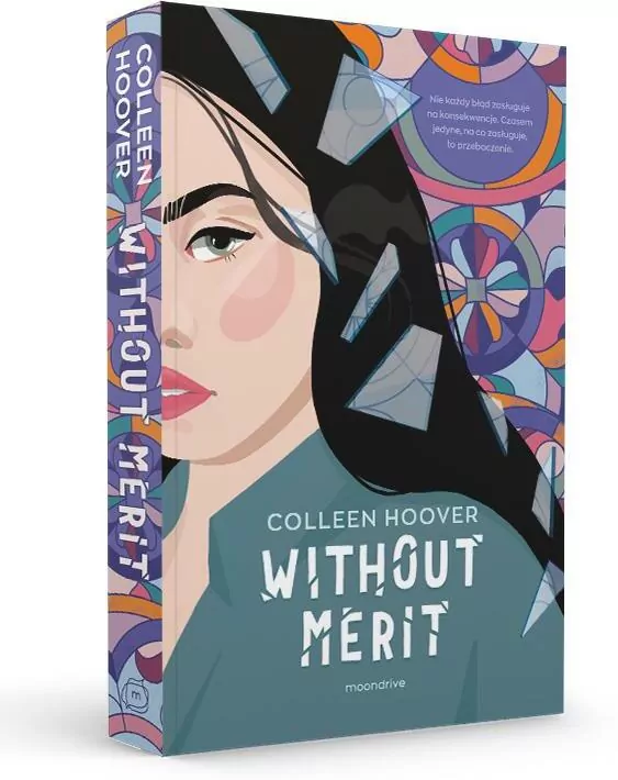 Without Merit - tantis.pl