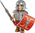 Imperium Rzymskie - Katapulta - tantis.pl