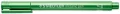 Marker metaliczny M zielony (10szt) STAEDTLER - tantis.pl