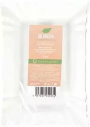 Tacki papierowe 20 szt.