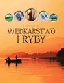 Wędkarstwo i ryby - tantis.pl