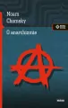O anarchizmie - tantis.pl