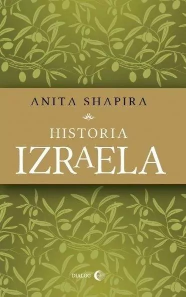 Historia Izraela - tantis.pl