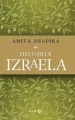 Historia Izraela - tantis.pl