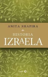 Historia Izraela