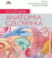 Anatomia człowieka. Woźniak - tantis.pl