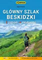 Główny Szlak Beskidzki - Ustroń-Wołosate - tantis.pl