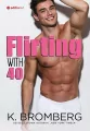Flirting with 40 - tantis.pl