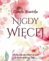 Nigdy więcej - tantis.pl