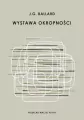 Wystawa okropności - tantis.pl