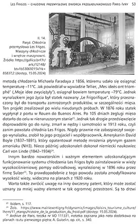 Studia z Architektury Nowoczesnej. Tom 12 - tantis.pl