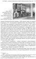 Studia z Architektury Nowoczesnej. Tom 12 - tantis.pl
