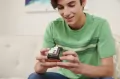 Spin Master. Rubik's: Kostka poślizgowa - tantis.pl