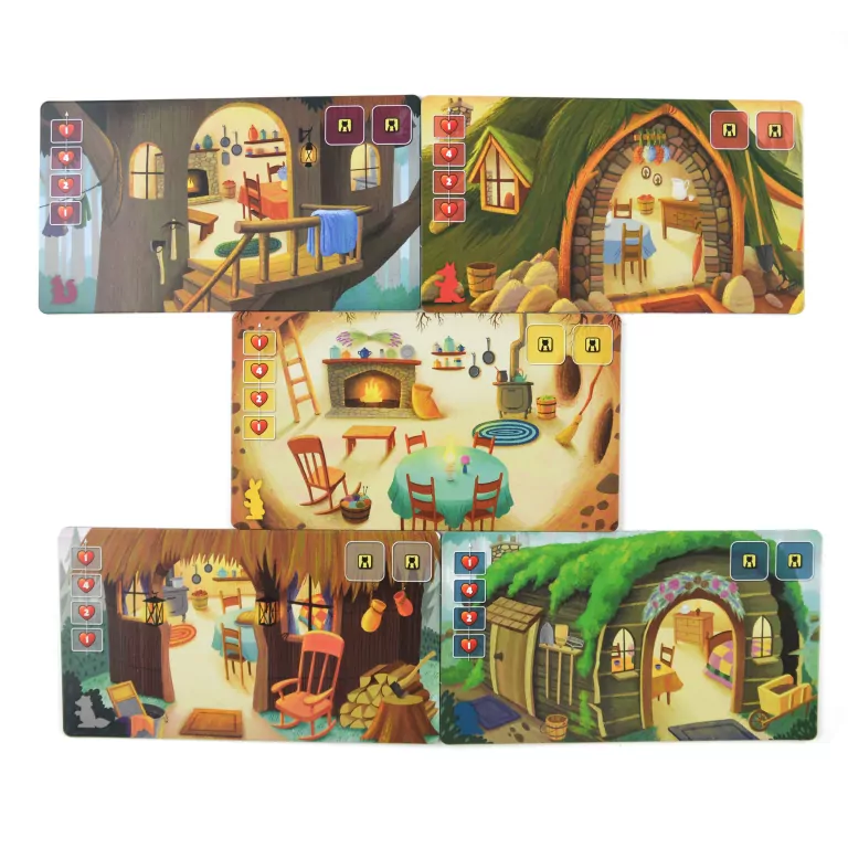 Dobry Rok - tantis.pl