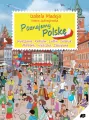 Poznajemy Polskę - tantis.pl