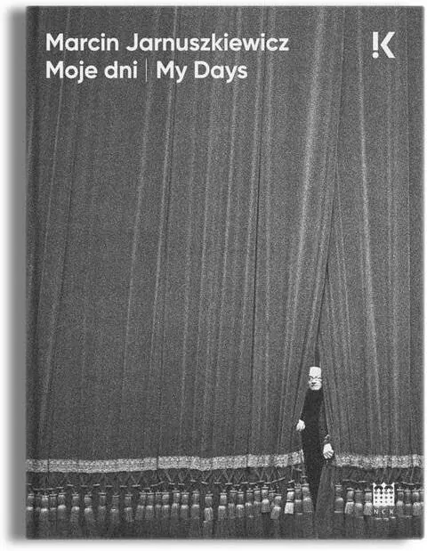 Moje dni - tantis.pl