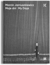Moje dni