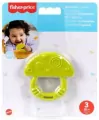 Fisher-Price Gryzak dla niemowląt - tantis.pl